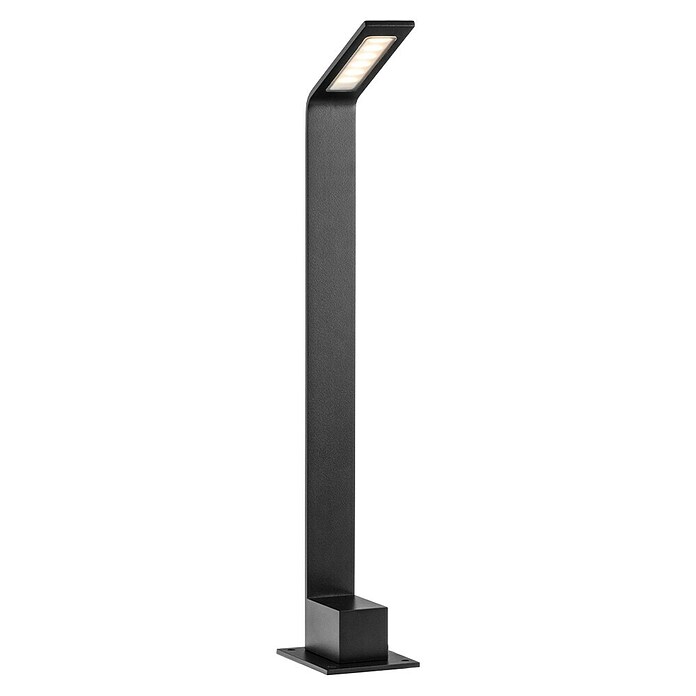 Garden Lights Led-tuinspot (6 W, Warm wit, IP65) | BAUHAUS