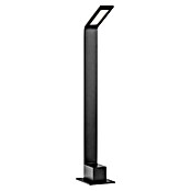 Garden Lights Led-tuinspot (6 W, Warm wit, IP65) | BAUHAUS
