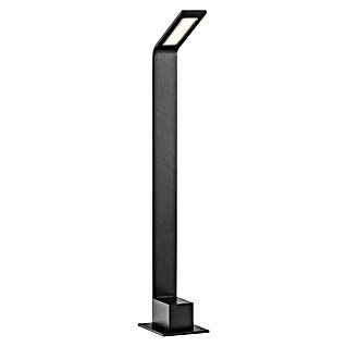 Garden Lights Led-tuinspot (6 W, Warm wit, IP65)