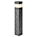 Garden Lights Led-padverlichting voor buiten Atera 12V Zwart 