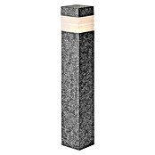 Garden Lights Led-padverlichting voor buiten Atera 12V Zwart (1,8 W, Warm wit, IP44) | BAUHAUS
