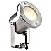 Garden Lights Led-tuinspotset 