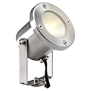 Garden Lights Led-tuinspotset (2,6 W, Warm wit, IP44)