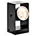 Garden Lights Led-tuinspot Lovi 12V Zwart 