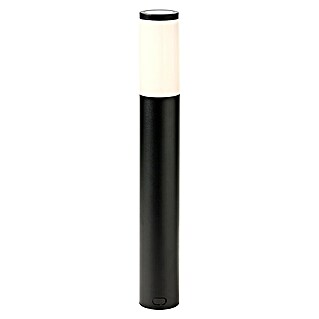 Garden Lights Led-padverlichting voor buiten (1,8 W, Warm wit, IP44)