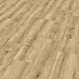Laminat Vitura Eiche 
