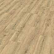 Laminat Vitura Eiche (Vitura Eiche, Landhausdiele, 1 292 x 193 x 7 mm) | BAUHAUS