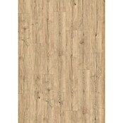 Laminat Vitura Eiche (Vitura Eiche, Landhausdiele, 1 292 x 193 x 7 mm) | BAUHAUS