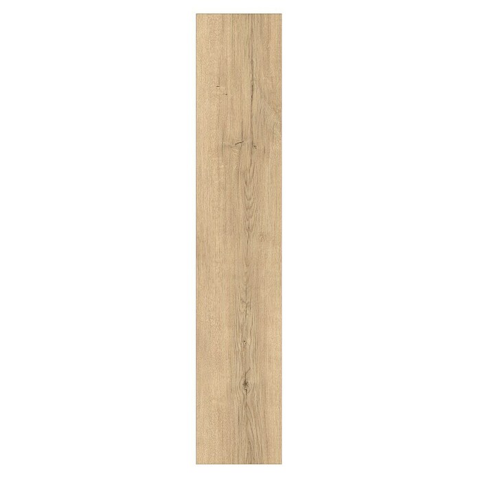 Laminat Vitura Eiche (Vitura Eiche, Landhausdiele, 1 292 x 193 x 7 mm) | BAUHAUS