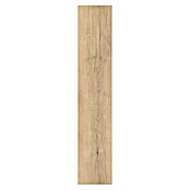 Laminat Vitura Eiche (Vitura Eiche, Landhausdiele, 1 292 x 193 x 7 mm) | BAUHAUS