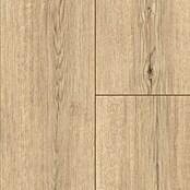 Laminat Vitura Eiche (Vitura Eiche, Landhausdiele, 1 292 x 193 x 7 mm) | BAUHAUS