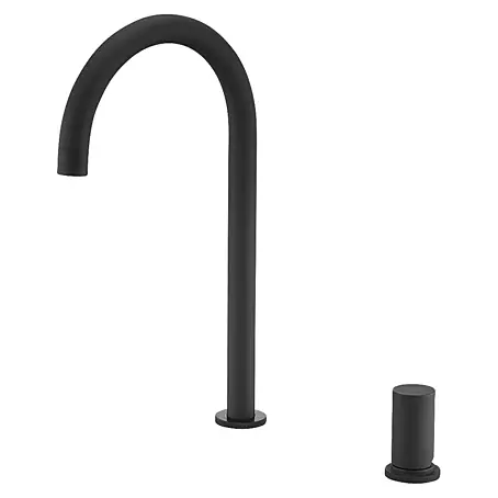 Imex  Grifo de cocina Manacor