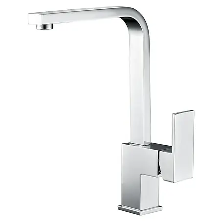 Imex  Grifo de cocina Cox