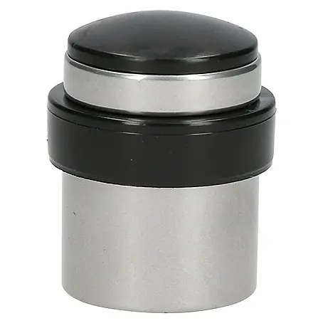 Türstopper Inox 33x41 mm
