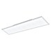 Tween Light LED-Panel RC-CCT-DIM 