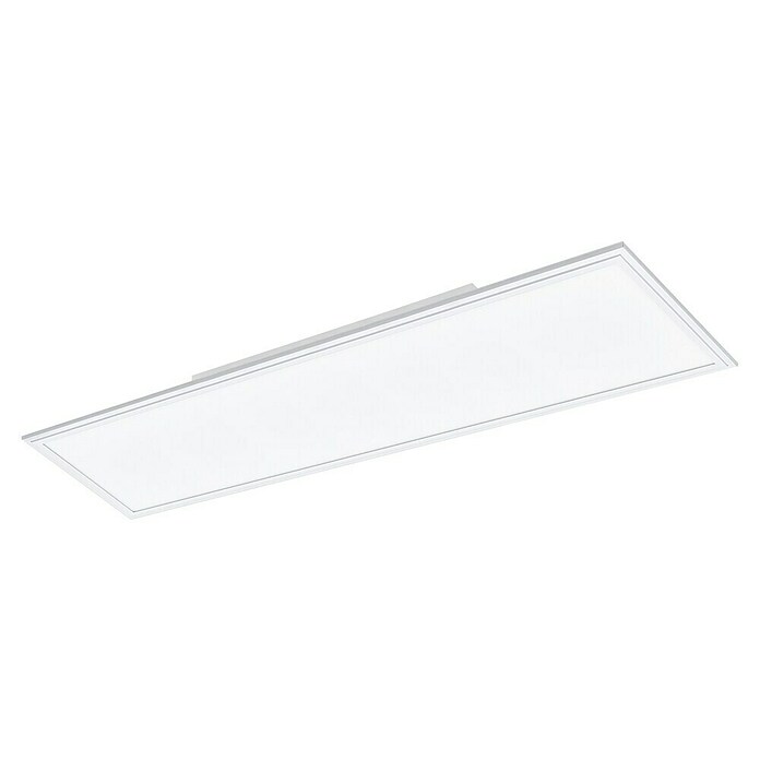 Tween Light LED-Panel (43 W, Weiß, L x B: 120 x 60 cm)