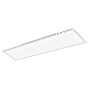Tween Light LED-Panel (43 W, Weiß, L x B: 120 x 60 cm)