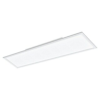 Tween Light Panel LED (43 W, L x An x Al: 120 x 60 x 5 cm, Blanco, Multicolor)