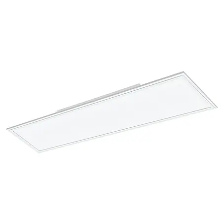 Tween Light  Panel LED