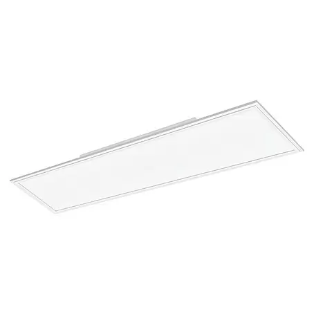 Tween Light  LED-Panel RC-CCT-DIM