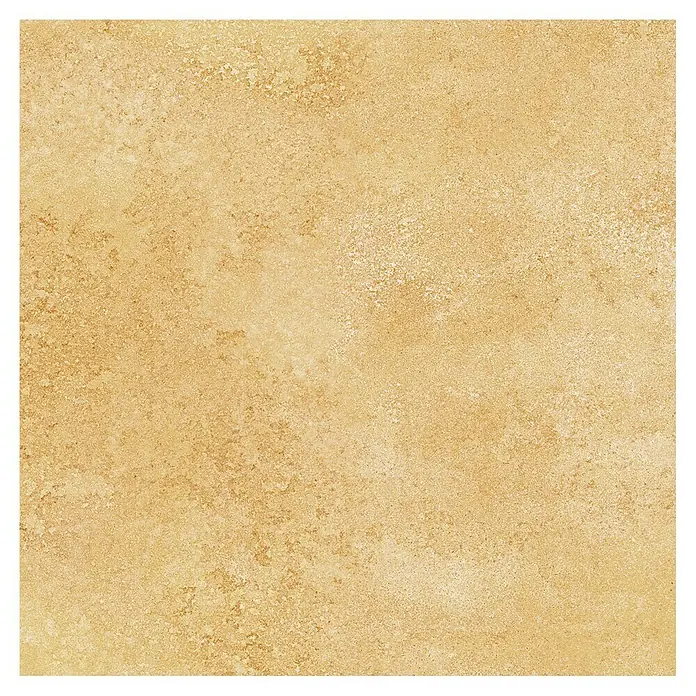 Atlas Concorde Solution Feinsteinzeugfliese Scirocco - 60 x 60 cm, Beige, Matt - Beige Feinsteinzeugfliese mit unregelmäßiger Textur für Boden- und Wandgestaltung in Innenräumen, ideal für ein natürliches Ambiente.