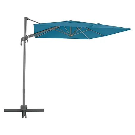 Sunfun  Schirmbezug Capri