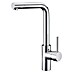 Imex Grifo de cocina Venecia 