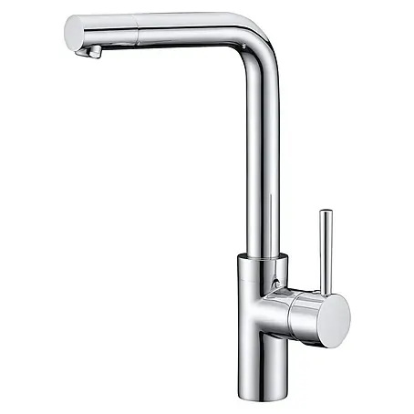 Imex  Grifo de cocina Venecia
