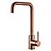 Imex Grifo de cocina Loira 