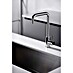 Imex Grifo de cocina Loira 