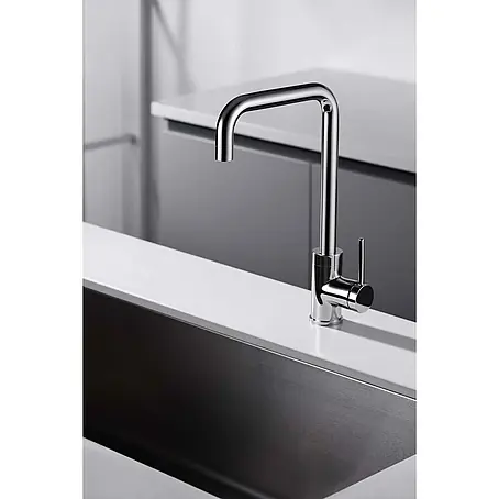 Imex  Grifo de cocina Loira