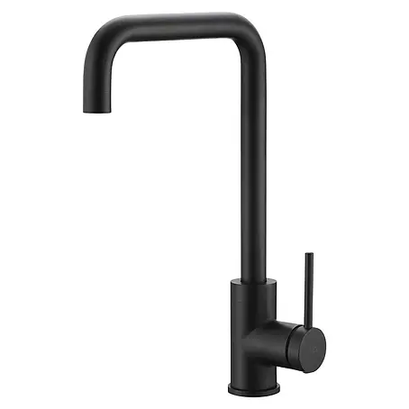 Imex  Grifo de cocina Loira