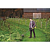 Ryobi Akku-Rasentrimmer RY36TLX40A (36 V, Li-Ionen, Ohne Akku, Schnittbreite Faden: 40 cm) | BAUHAUS