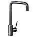 Imex Grifo de cocina Loira 