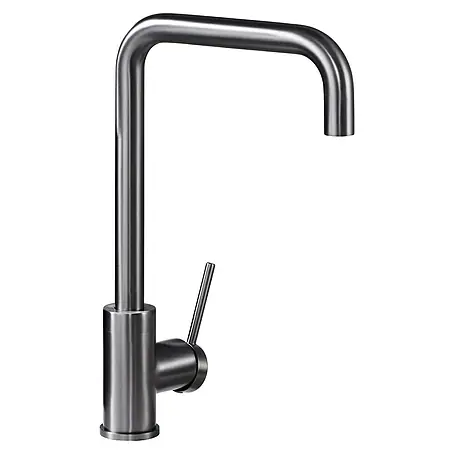 Imex  Grifo de cocina Loira