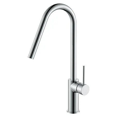 Imex  Grifo de cocina Kenia