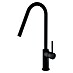 Imex Grifo de cocina Kenia 