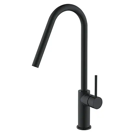 Imex  Grifo de cocina Kenia