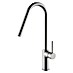 Imex Grifo de cocina Kenia 