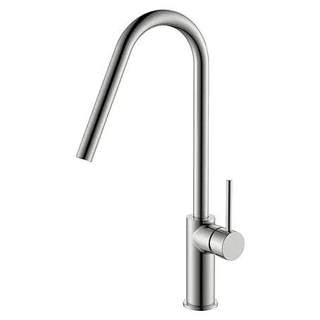 Imex  Grifo de cocina Kenia