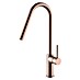Imex Grifo de cocina Kenia 