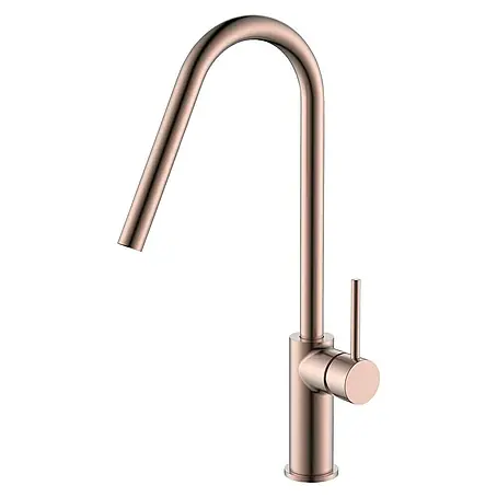 Imex  Grifo de cocina Kenia