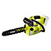 Ryobi Max Power Akku-Kettensäge RY36THCSX30A 