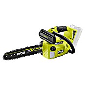 Ryobi Max Power Akku-Kettensäge RY36THCSX30A (Li-Ionen, Ohne Akku, Schwertlänge: 30 cm) | BAUHAUS