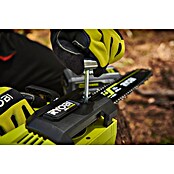 Ryobi Max Power Akku-Kettensäge RY36THCSX30A (Li-Ionen, Ohne Akku, Schwertlänge: 30 cm) | BAUHAUS