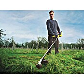 Ryobi Akku-Rasentrimmer RY36TLX40A (36 V, Li-Ionen, Ohne Akku, Schnittbreite Faden: 40 cm) | BAUHAUS