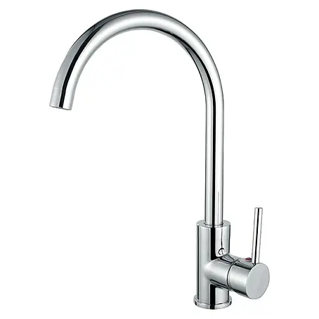 Imex  Grifo de cocina Lyon