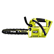 Ryobi Max Power Akku-Kettensäge RY36THCSX30A (Li-Ionen, Ohne Akku, Schwertlänge: 30 cm) | BAUHAUS