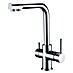 Imex Grifo de cocina ósmosis Marsella 