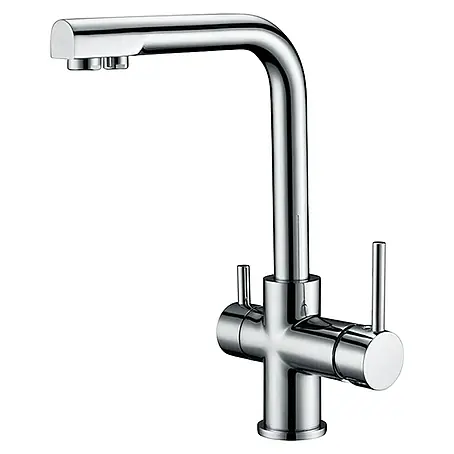 Imex  Grifo de cocina ósmosis Marsella